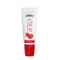 Keya Seth Aromatic Lip Jelly for Men and Women 10ml